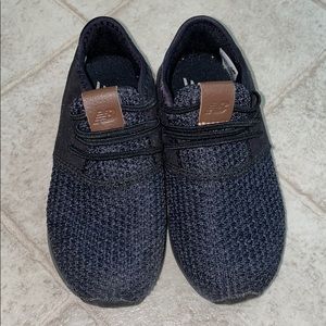 Kids New Balance sneakers